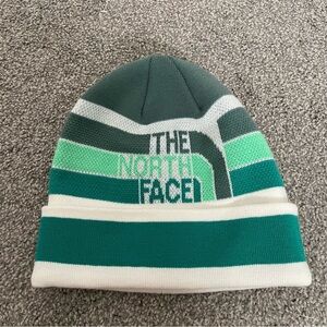 The North Face Retro Beanie